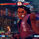 Image for article titled Frankenreview: Street Fighter IV